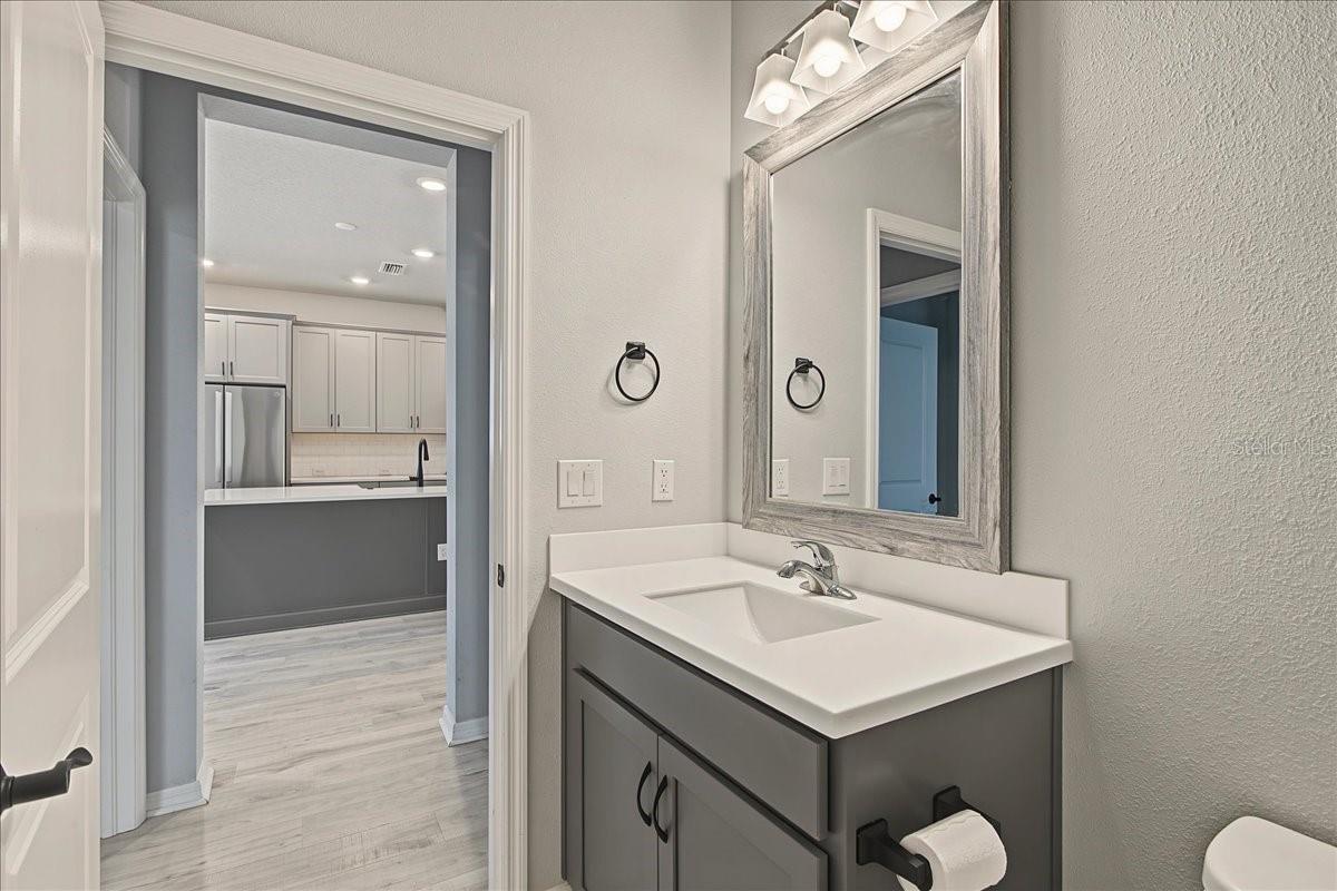 6026 GOLDEN NETTLE DR — photo 20