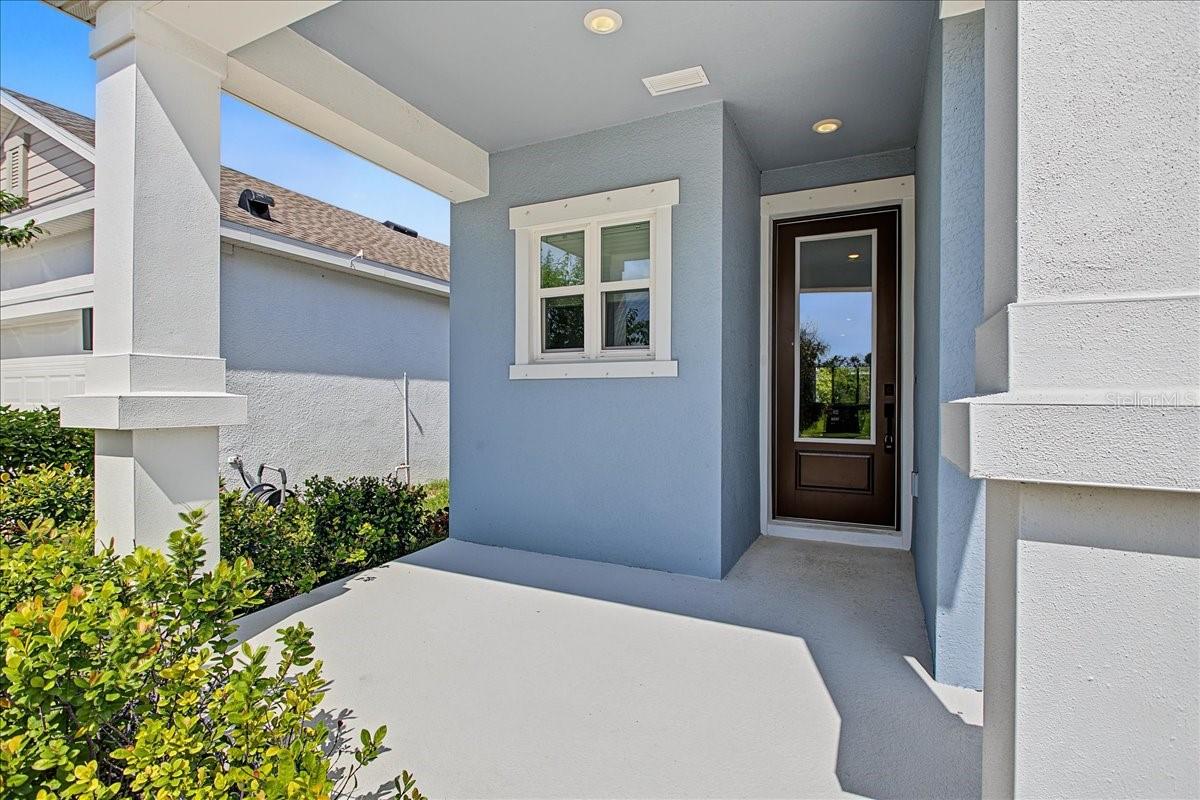 6026 GOLDEN NETTLE DR — photo 2