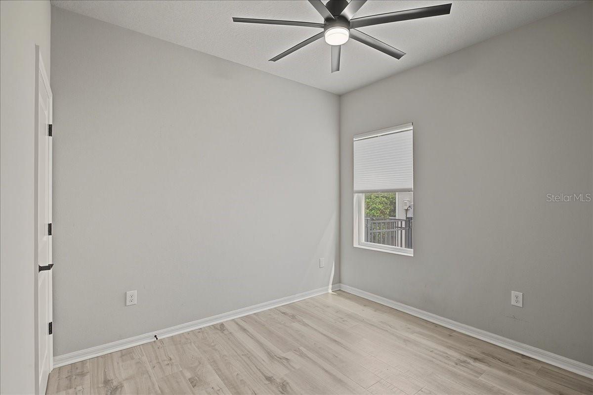 6026 GOLDEN NETTLE DR — photo 18