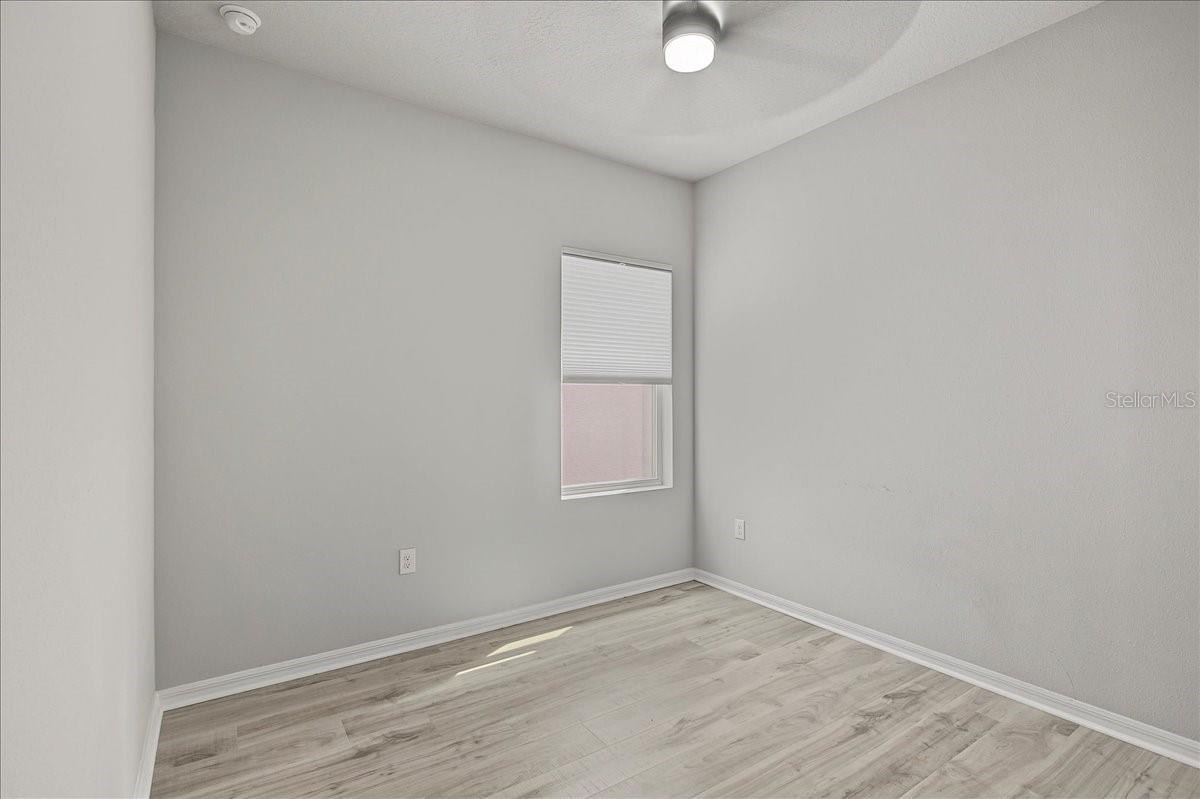 6026 GOLDEN NETTLE DR — photo 17