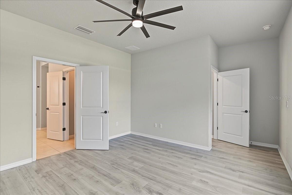 6026 GOLDEN NETTLE DR — photo 11