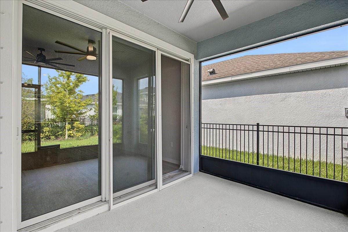 6026 GOLDEN NETTLE DR — photo 22