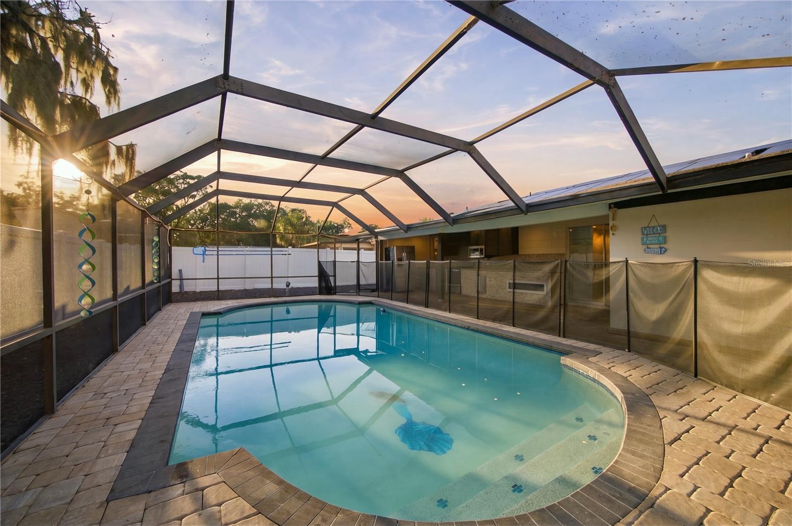 3628 COPPERTREE CIR — photo 32