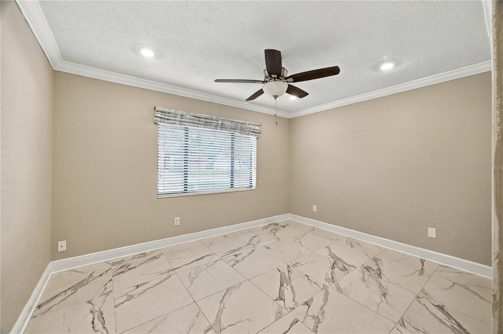 3628 COPPERTREE CIR — photo 21