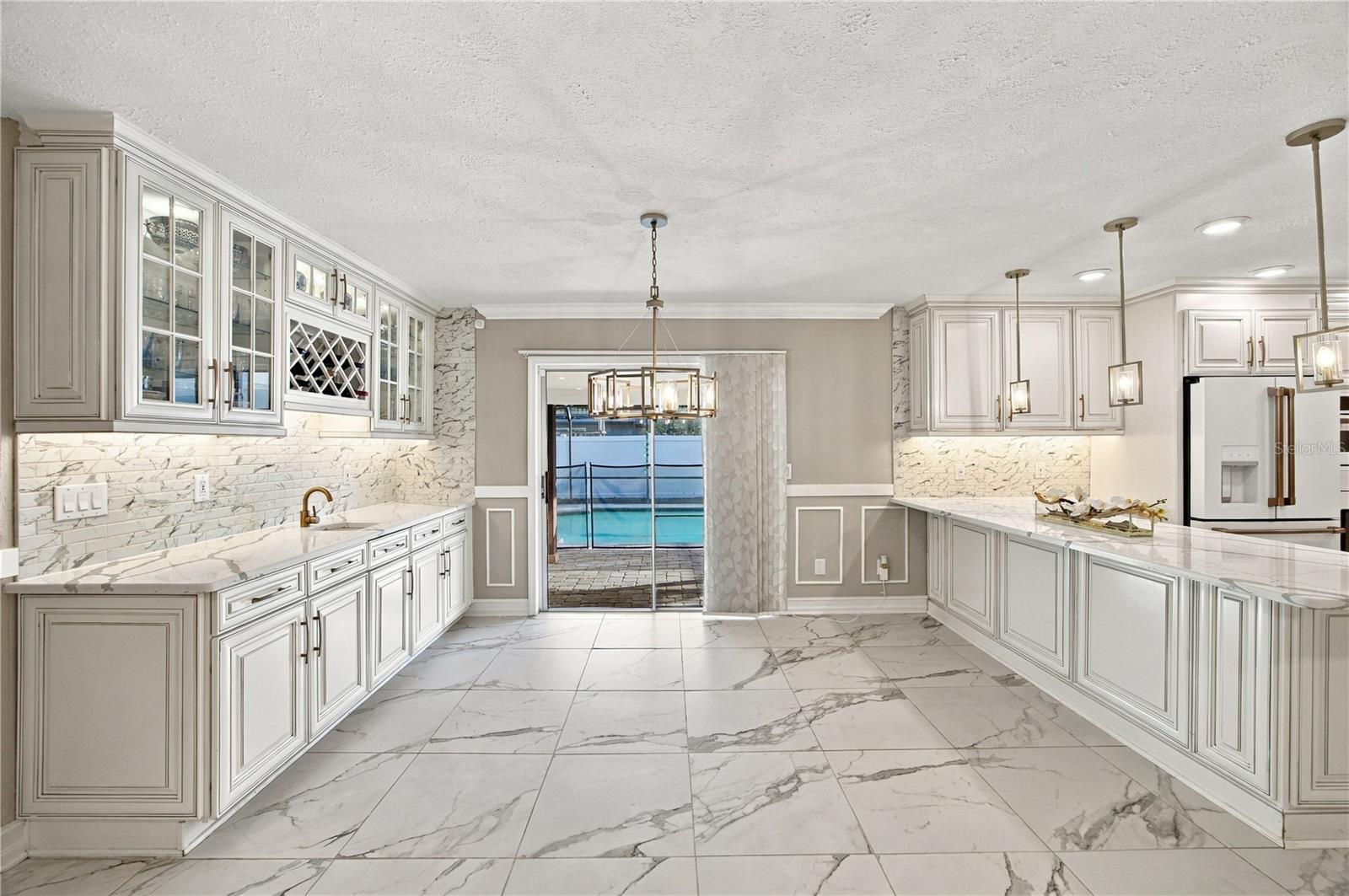 3628 COPPERTREE CIR — photo 11