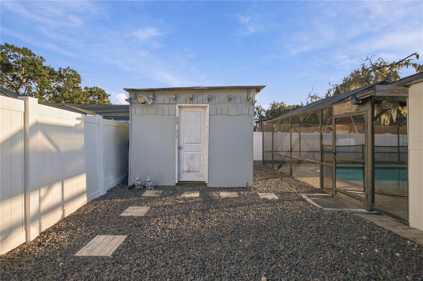 3628 COPPERTREE CIR — photo 37