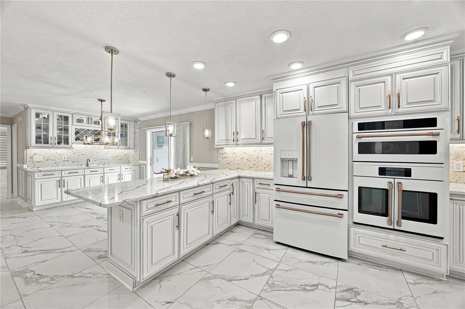 3628 COPPERTREE CIR — photo 15