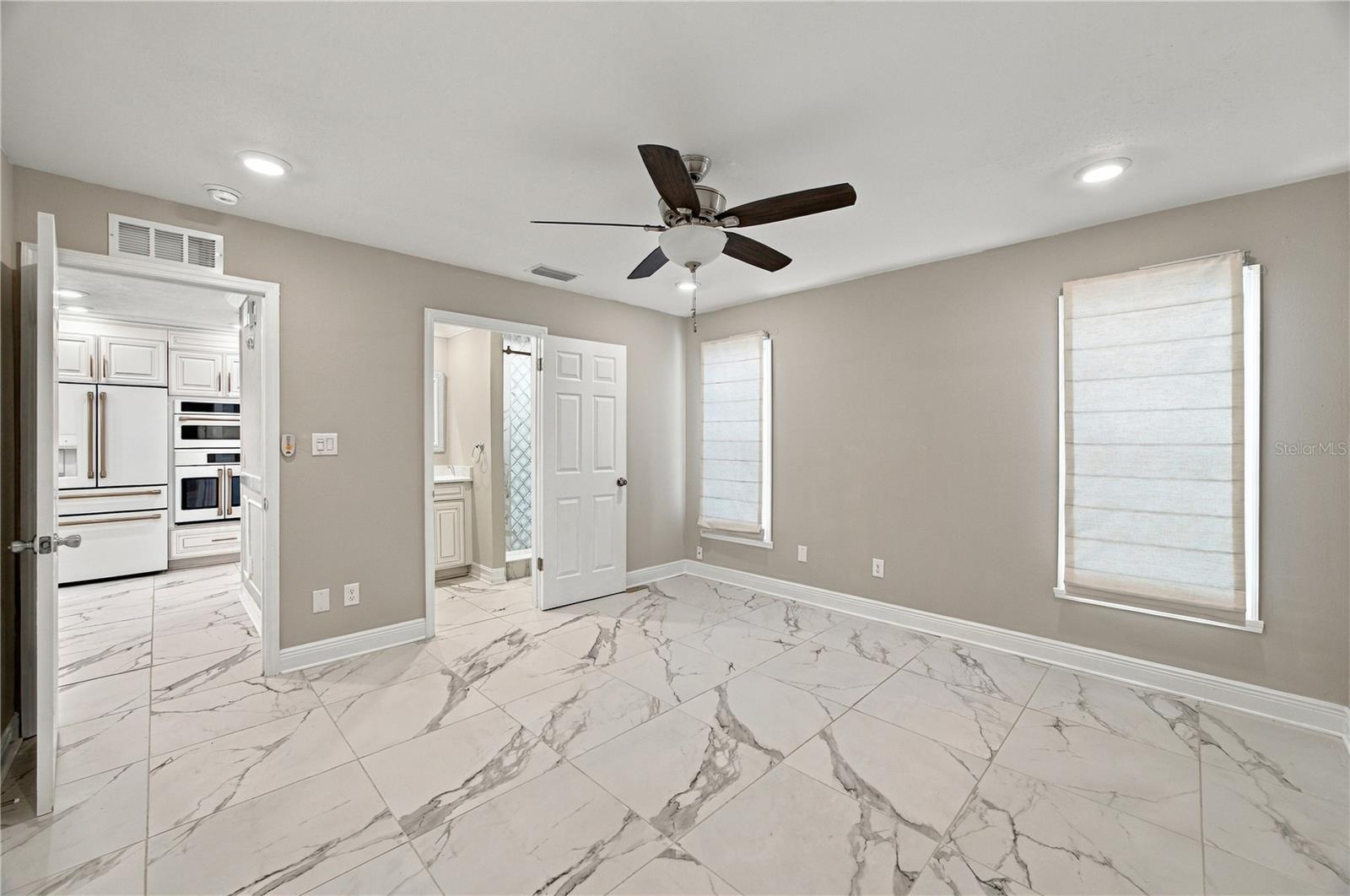 3628 COPPERTREE CIR — photo 17