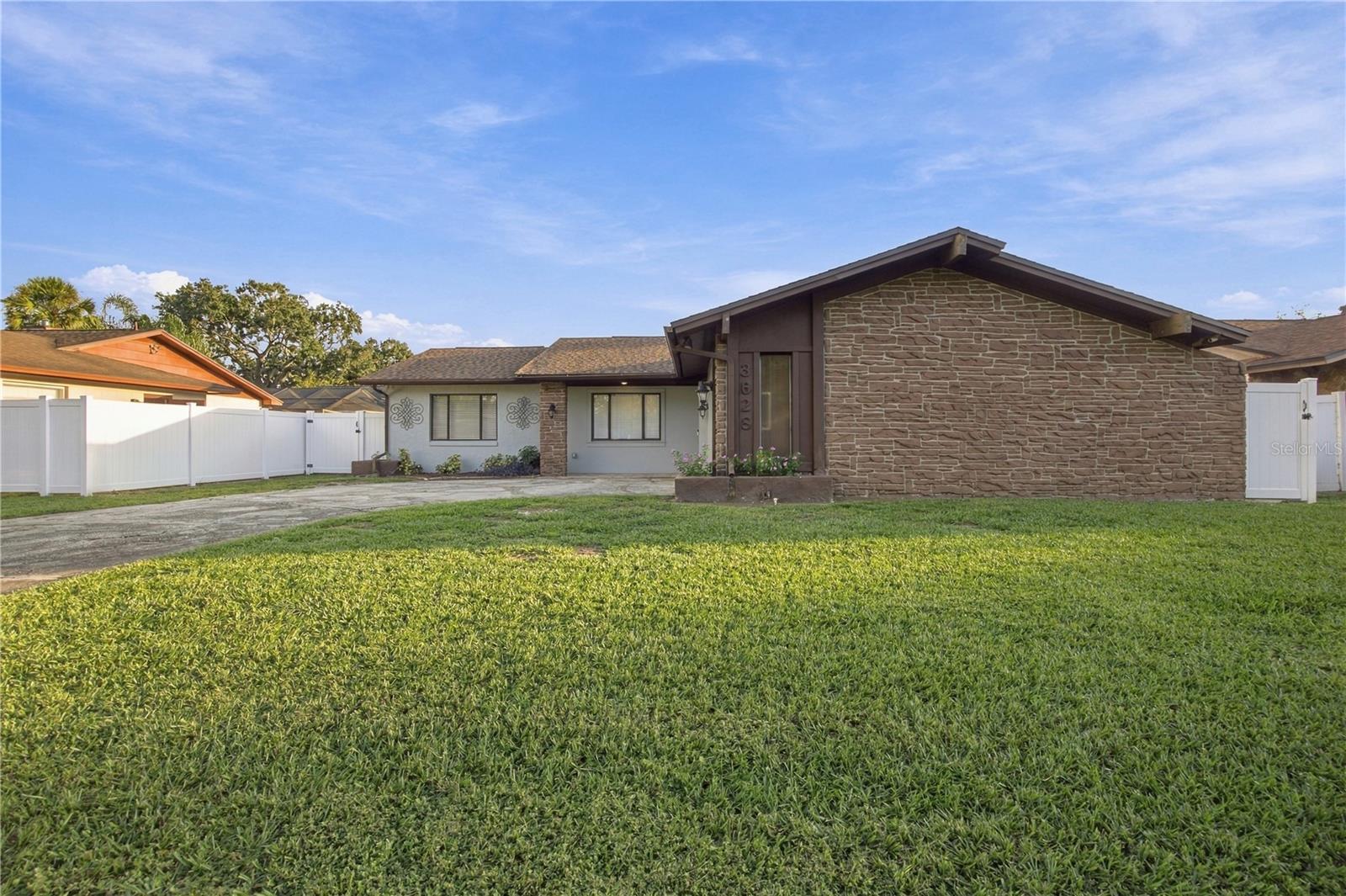 3628 COPPERTREE CIR — photo 2