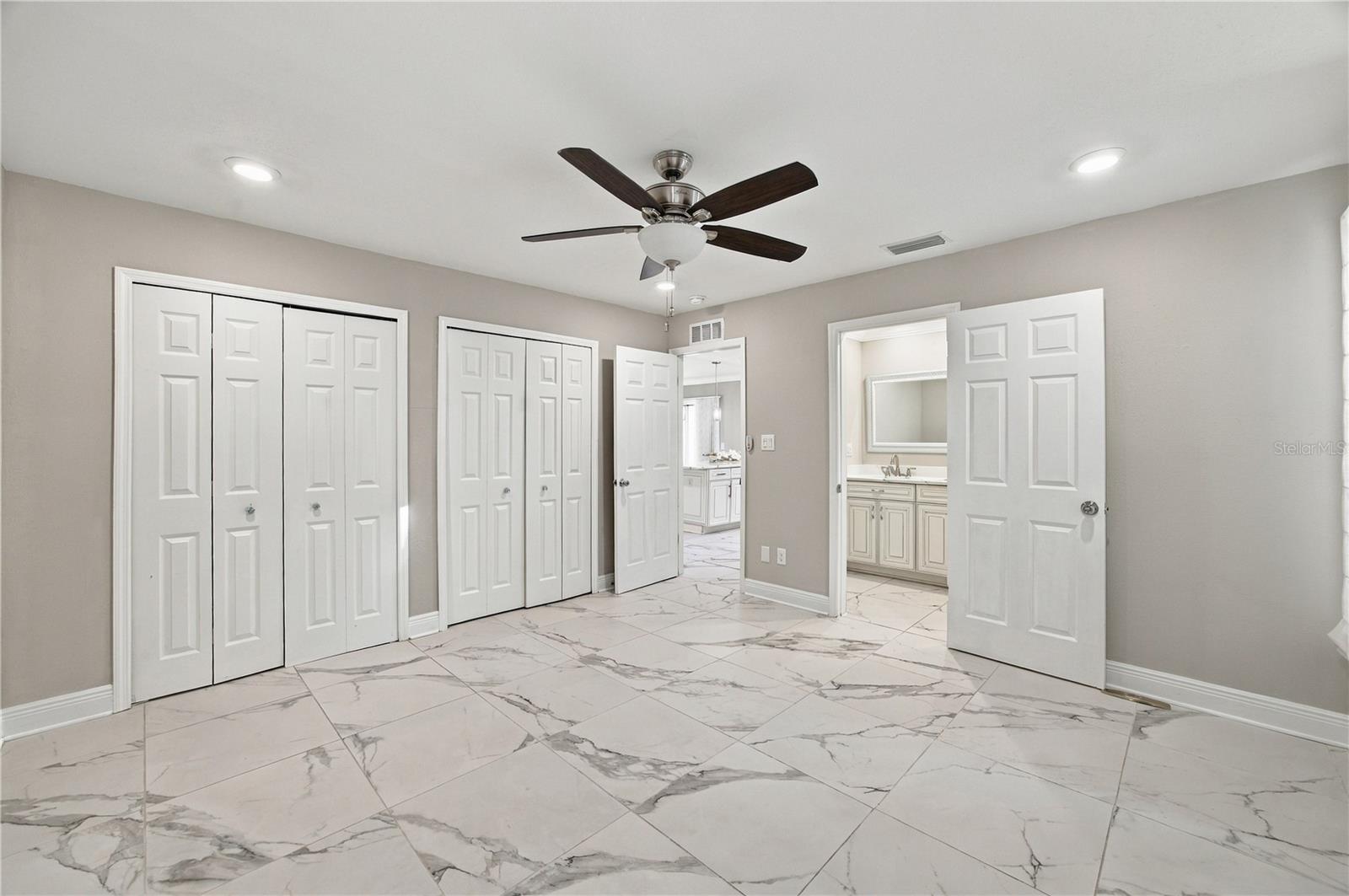 3628 COPPERTREE CIR — photo 18