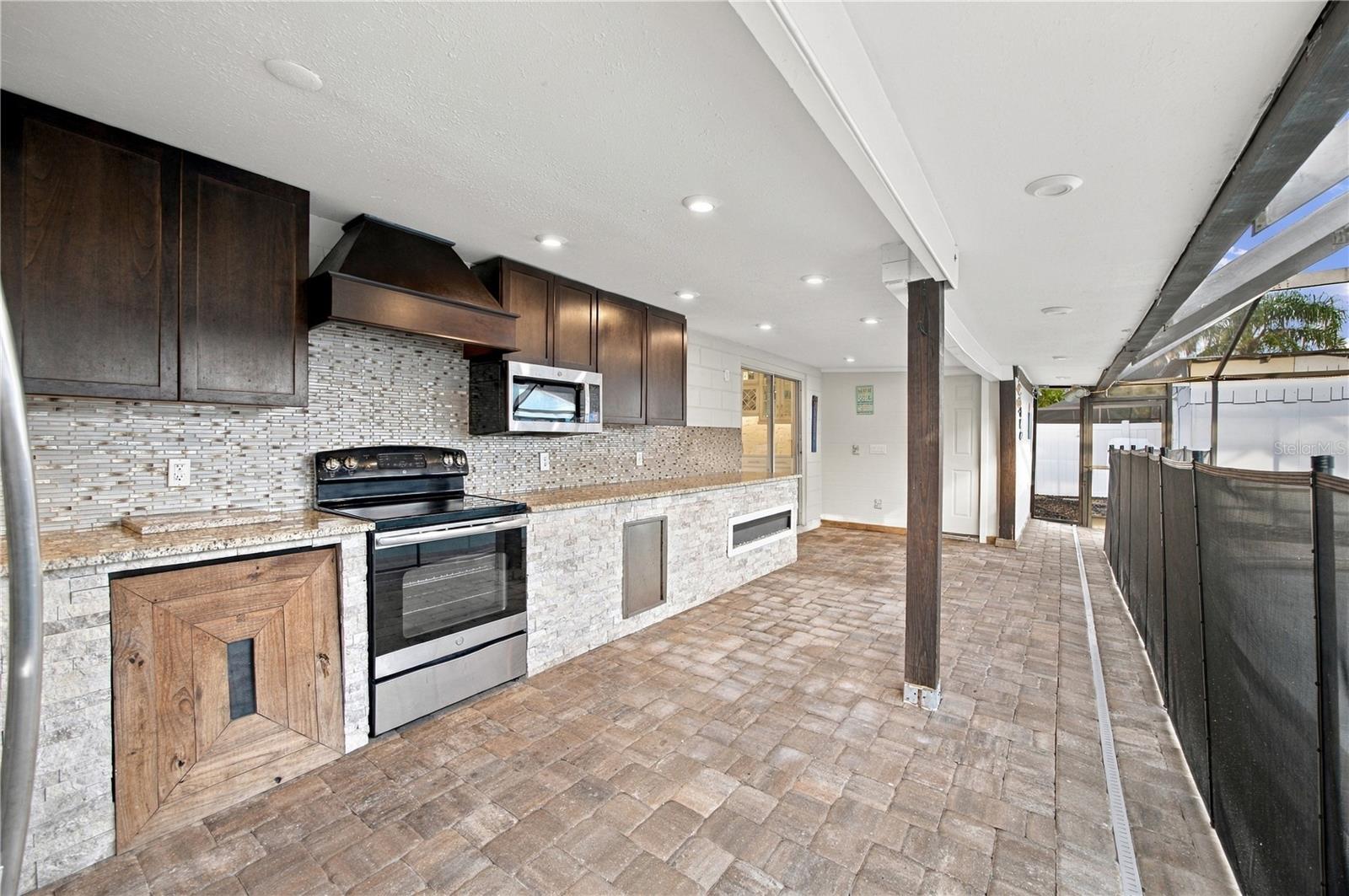 3628 COPPERTREE CIR — photo 29