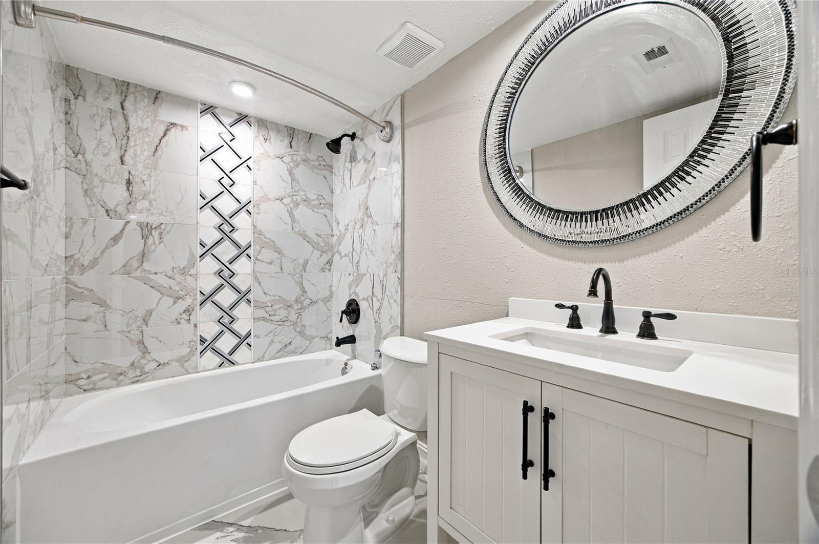 3628 COPPERTREE CIR — photo 26