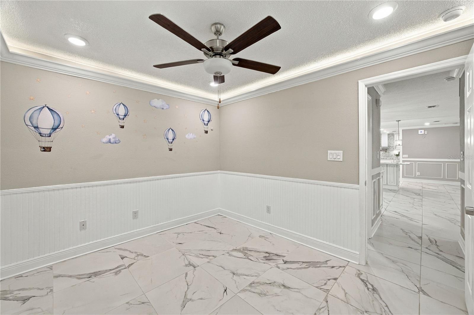 3628 COPPERTREE CIR — photo 19