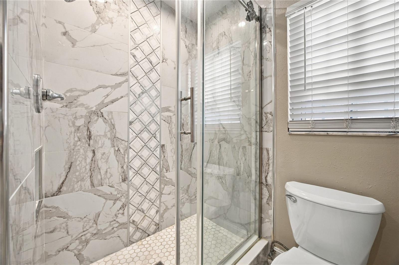 3628 COPPERTREE CIR — photo 22
