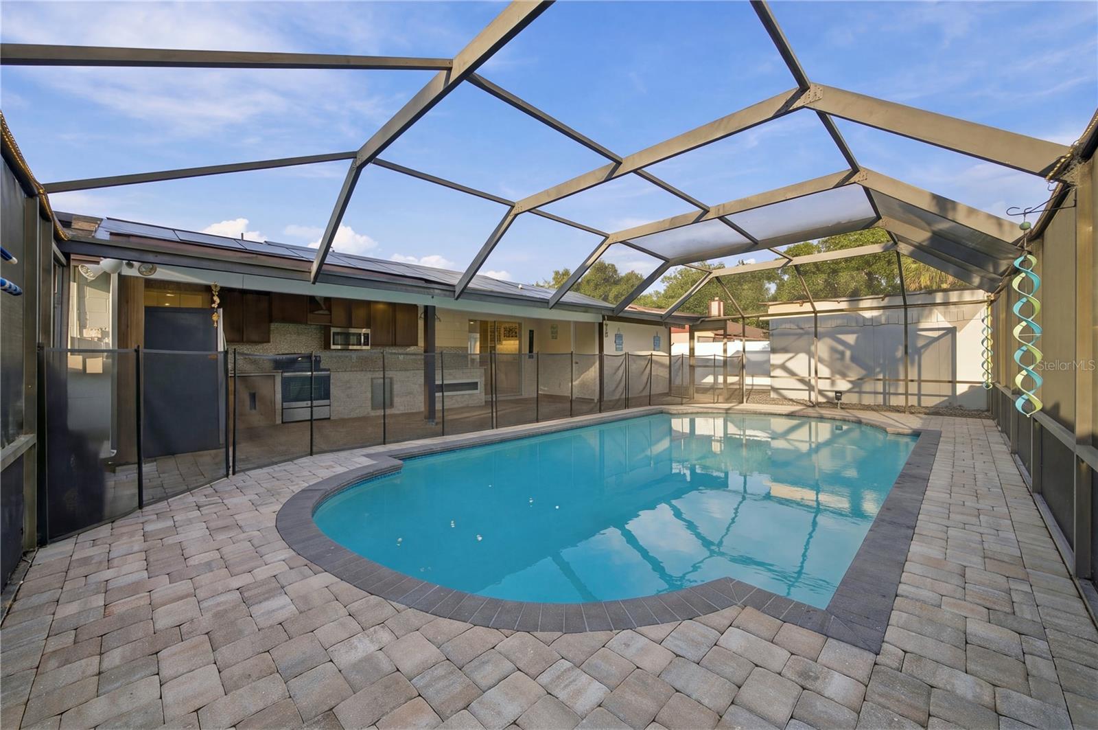 3628 COPPERTREE CIR — photo 33