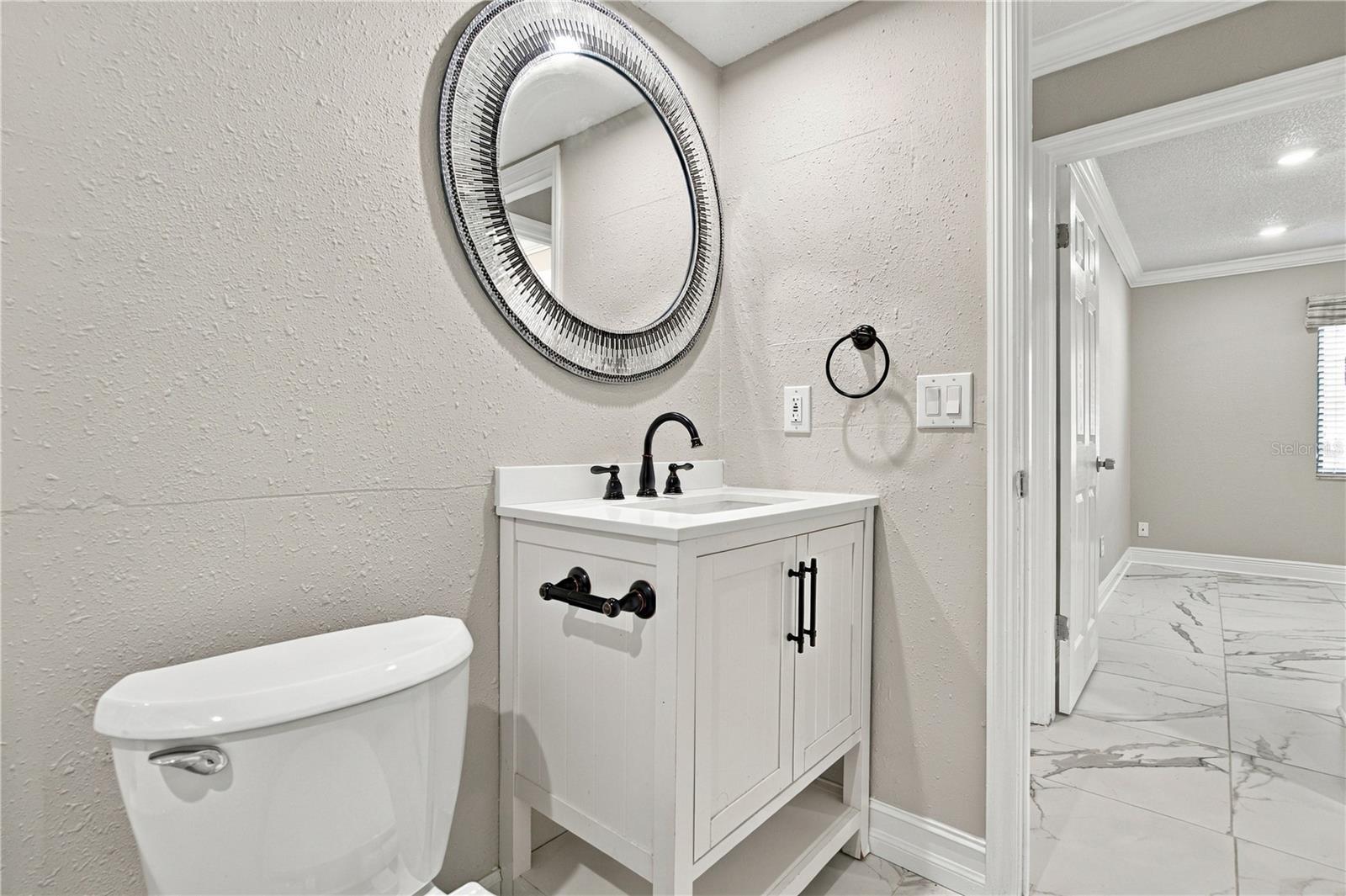 3628 COPPERTREE CIR — photo 25