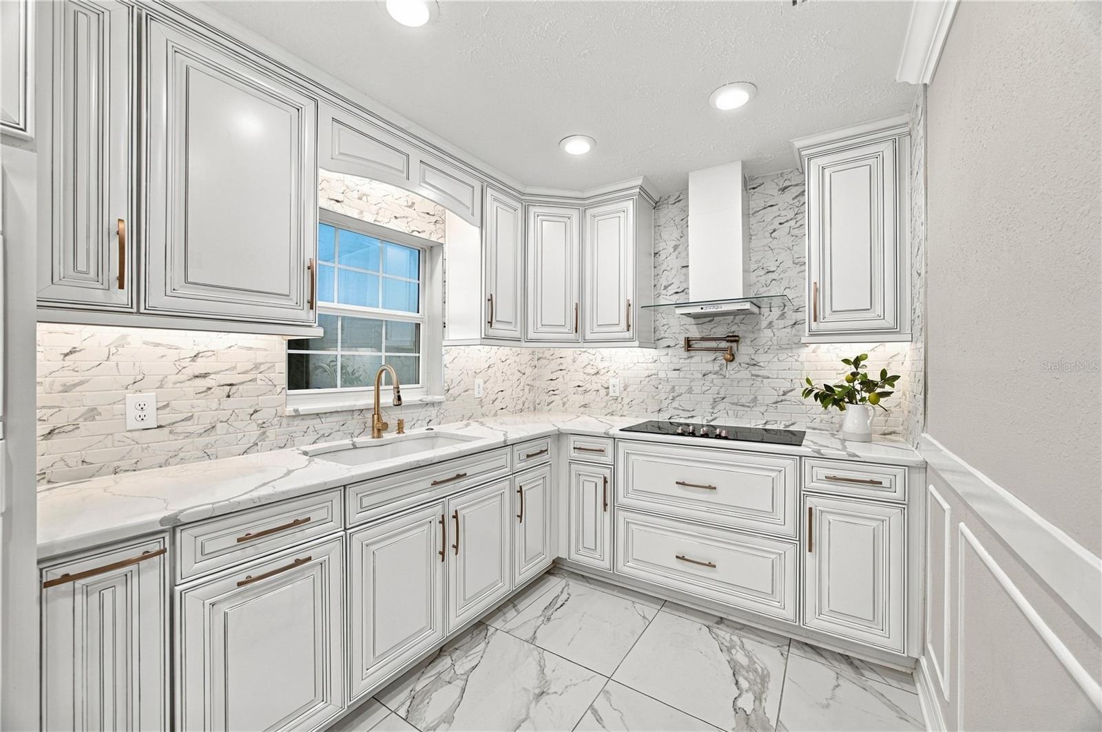 3628 COPPERTREE CIR — photo 14
