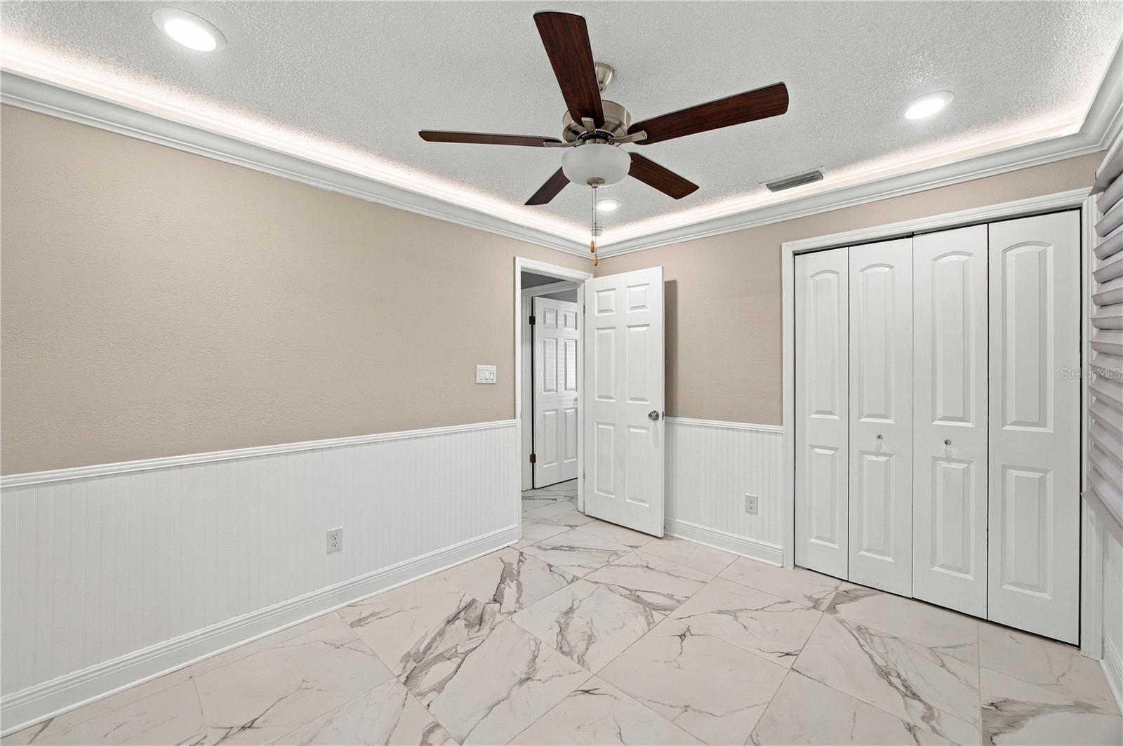 3628 COPPERTREE CIR — photo 27