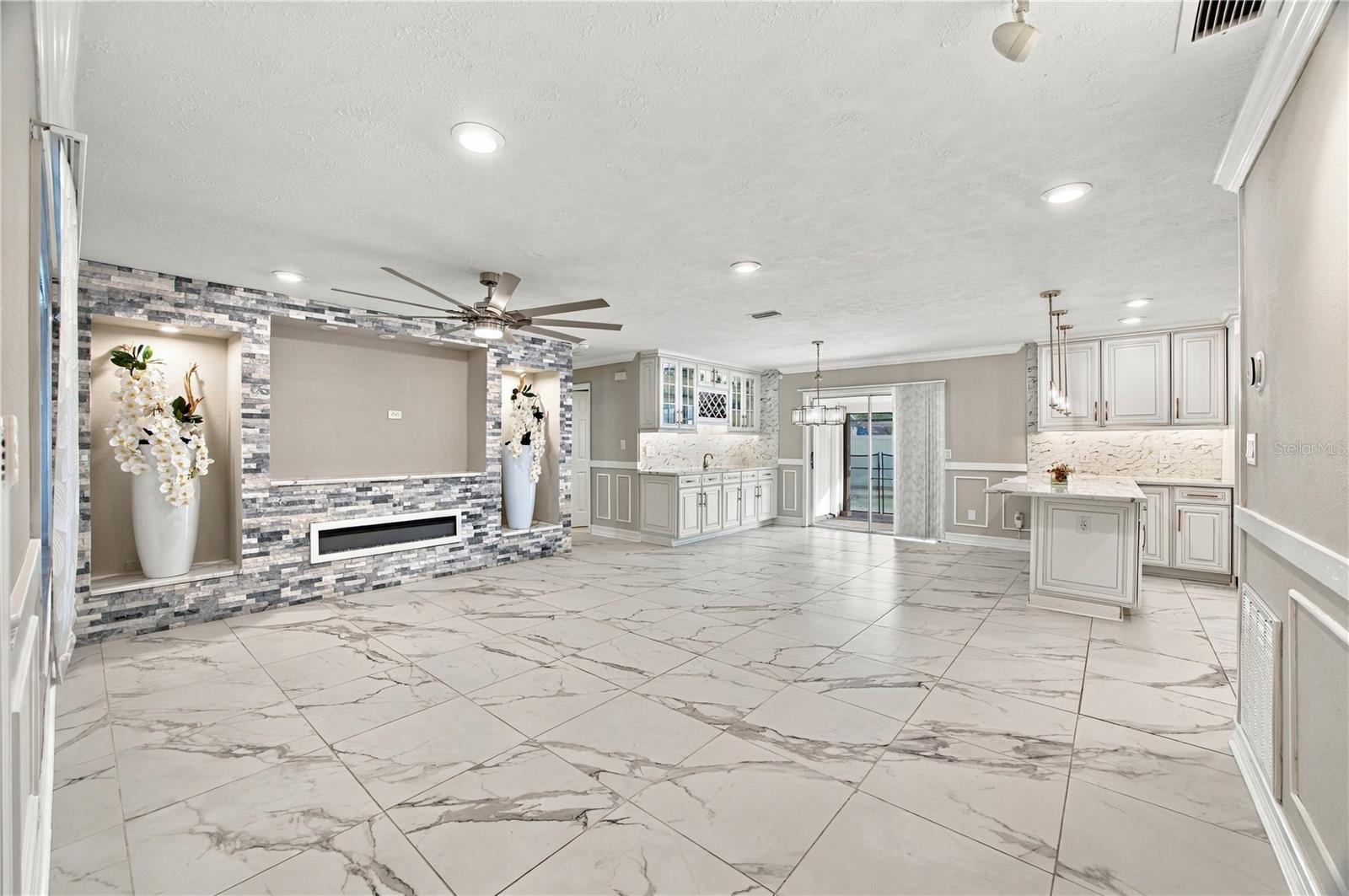 3628 COPPERTREE CIR — photo 7