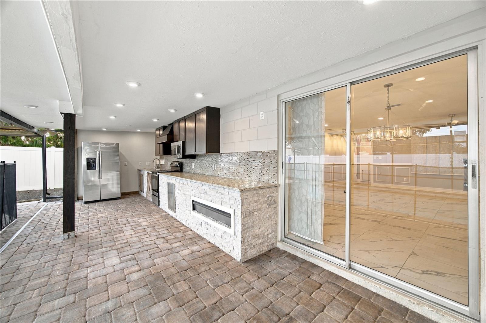 3628 COPPERTREE CIR — photo 30