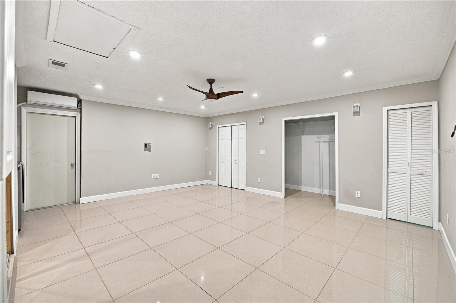 3628 COPPERTREE CIR — photo 24