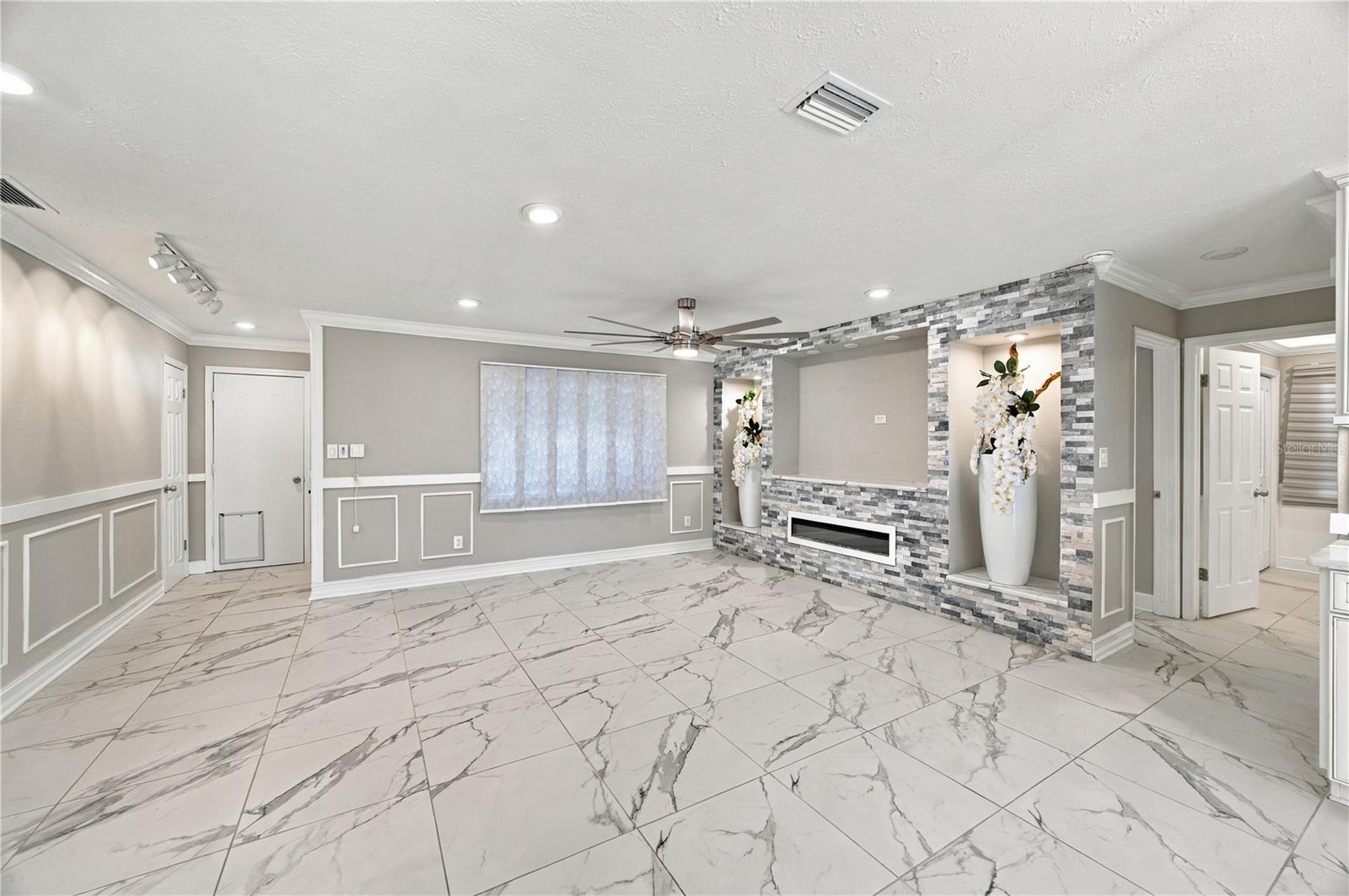 3628 COPPERTREE CIR — photo 5