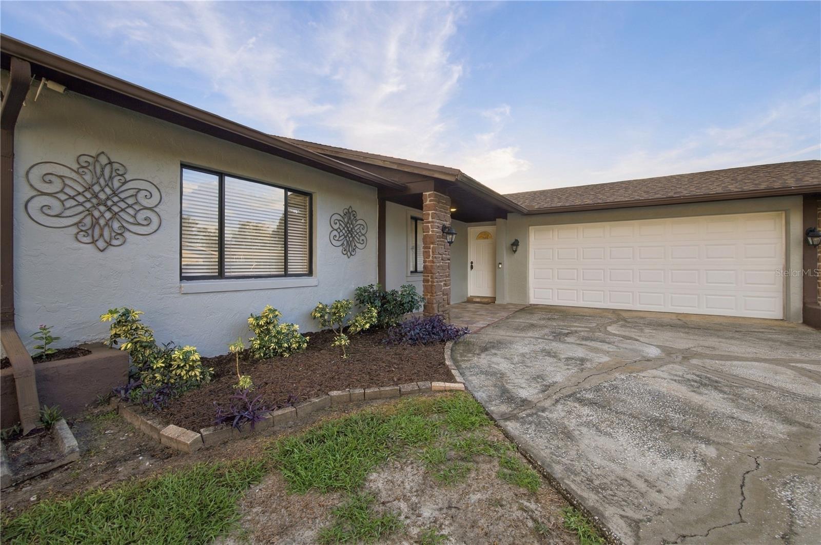 3628 COPPERTREE CIR — photo 4