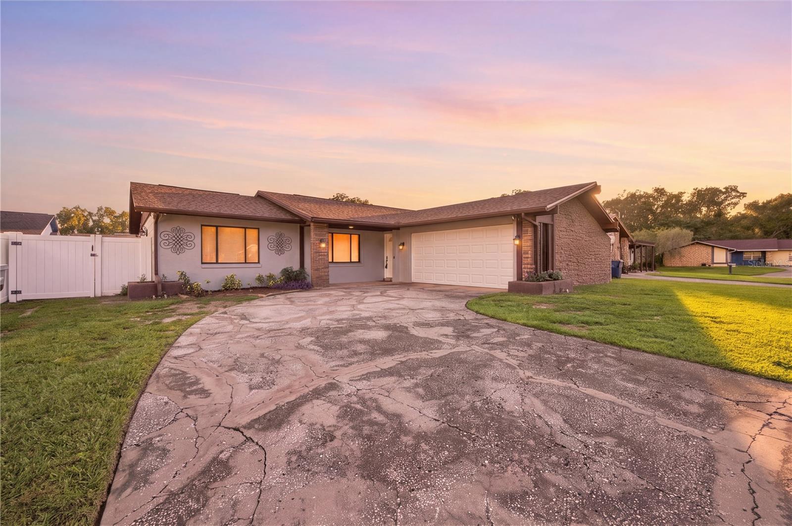 3628 COPPERTREE CIR — photo 3