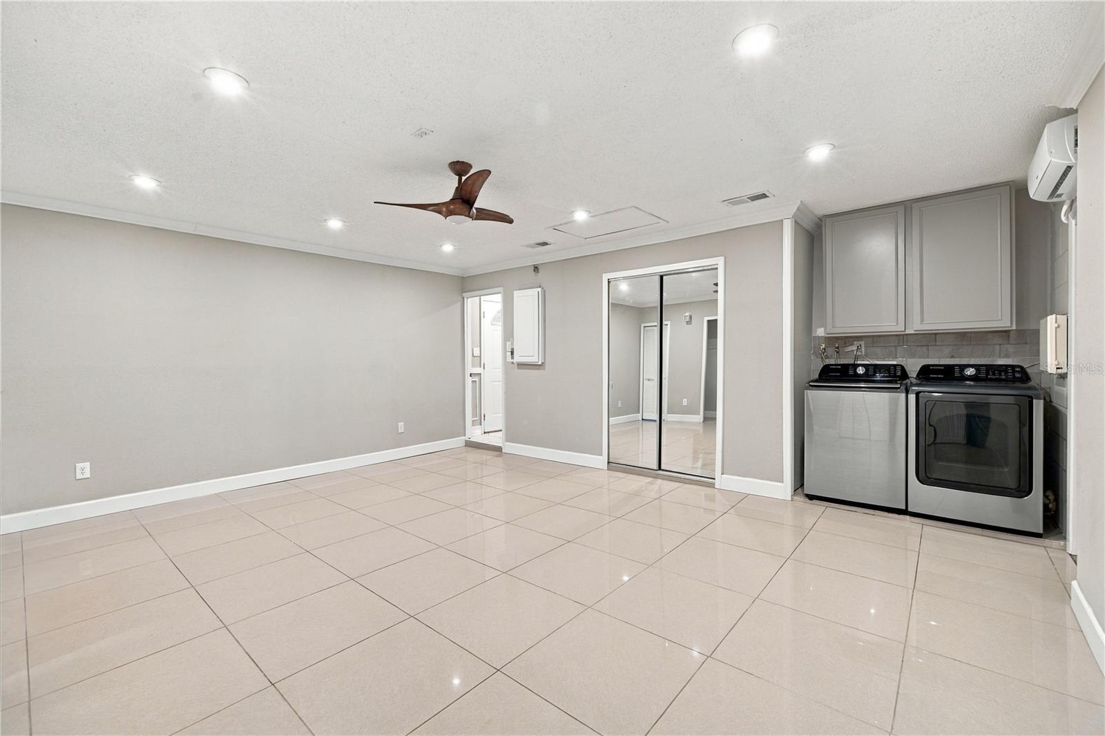 3628 COPPERTREE CIR — photo 31