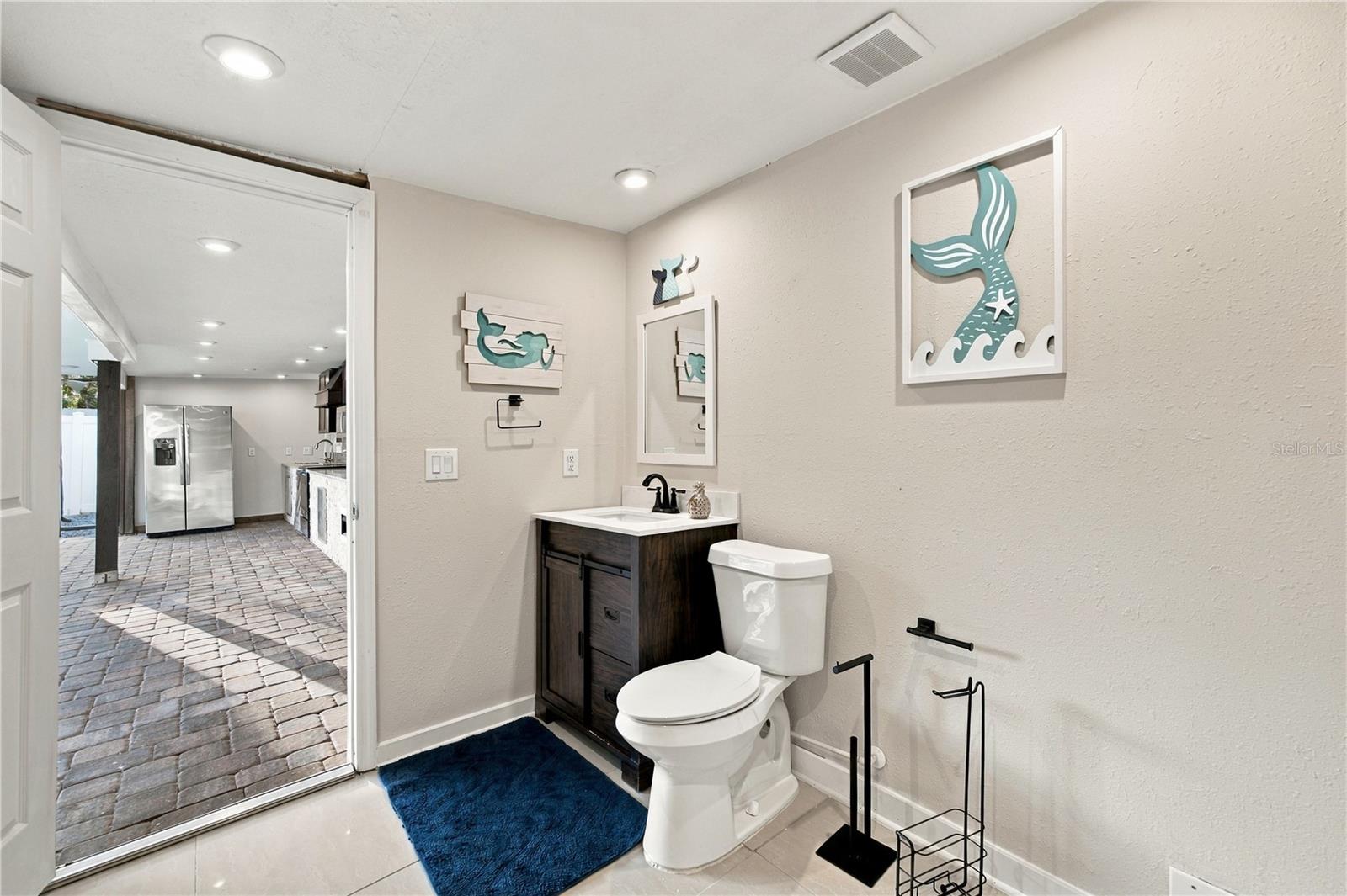 3628 COPPERTREE CIR — photo 35