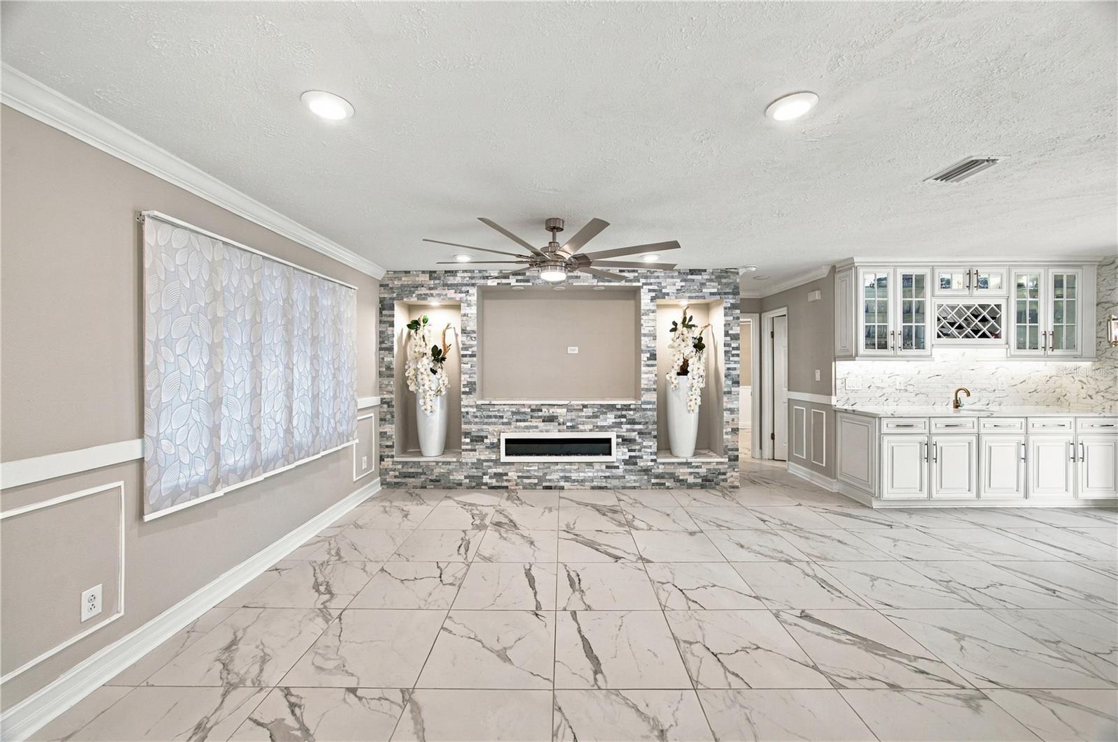 3628 COPPERTREE CIR — photo 6