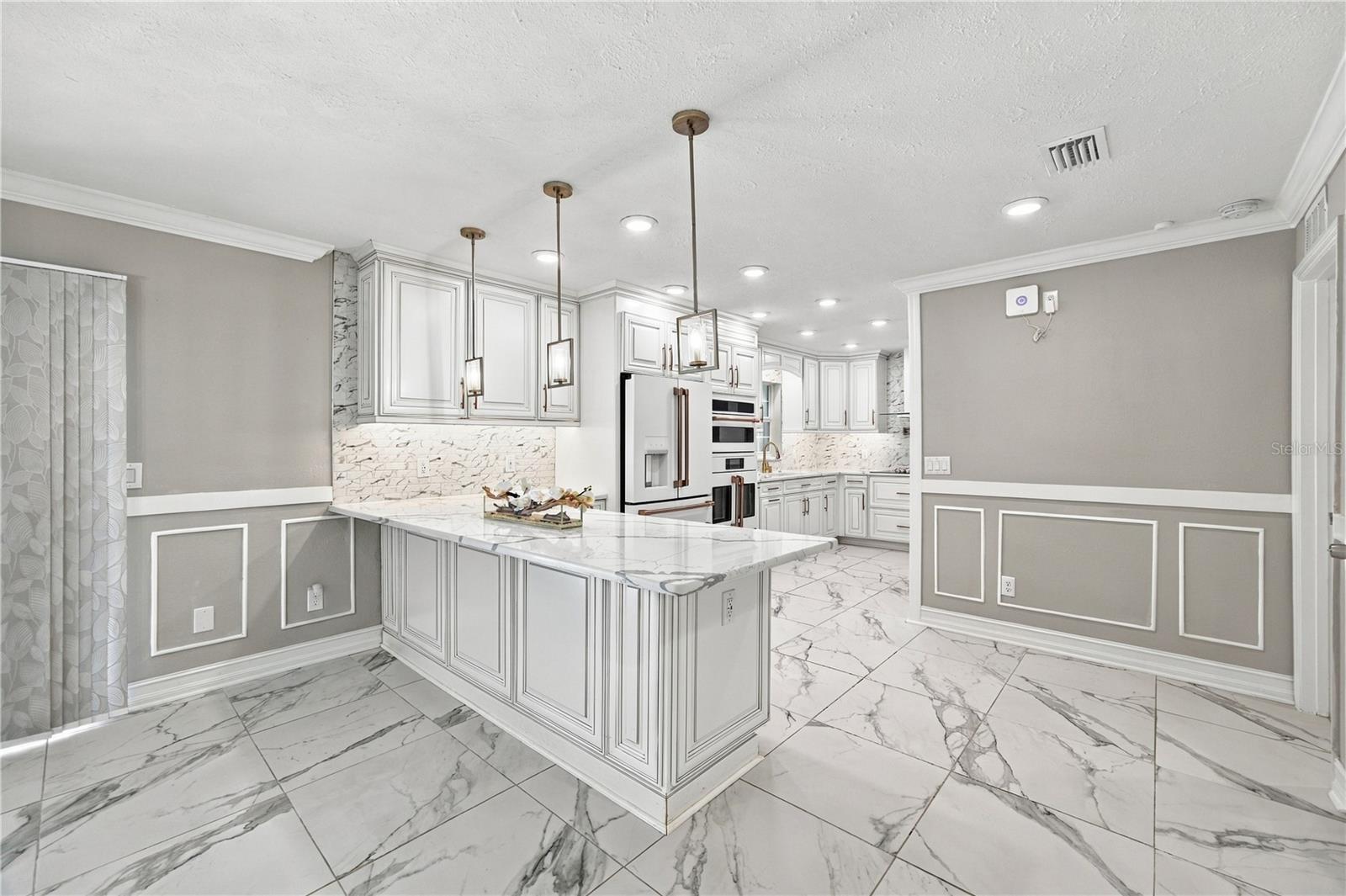 3628 COPPERTREE CIR — photo 9