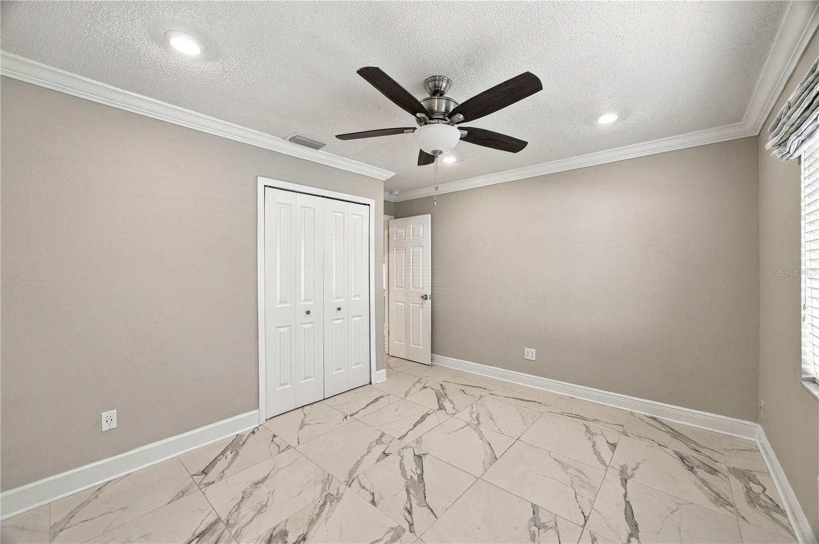 3628 COPPERTREE CIR — photo 20