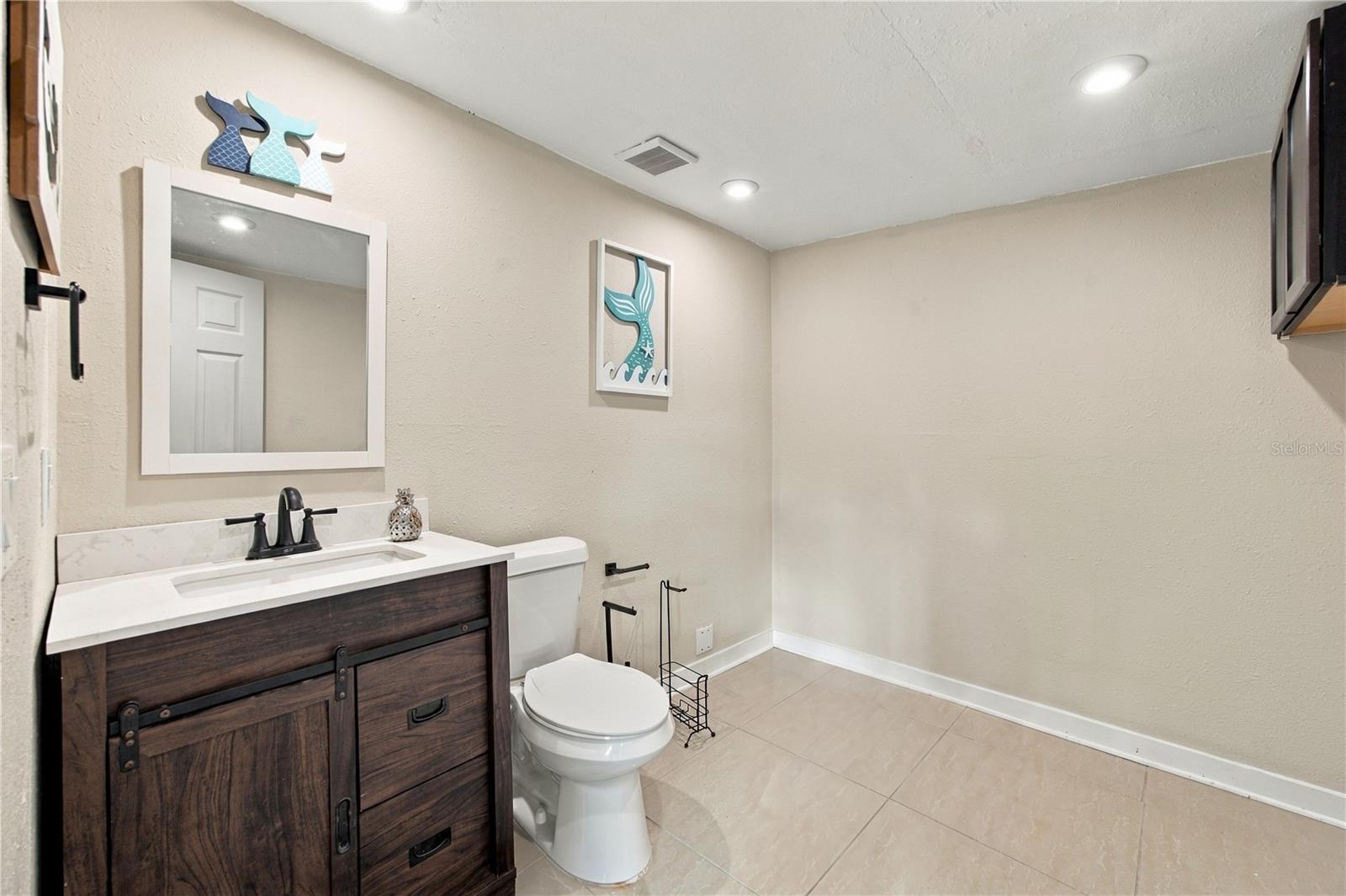 3628 COPPERTREE CIR — photo 28