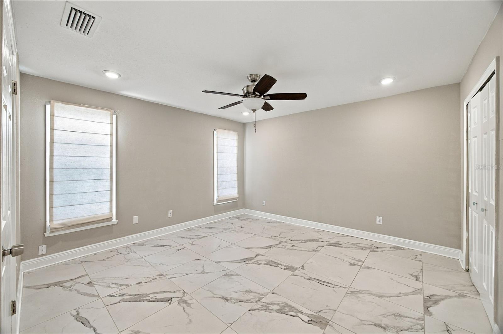 3628 COPPERTREE CIR — photo 12