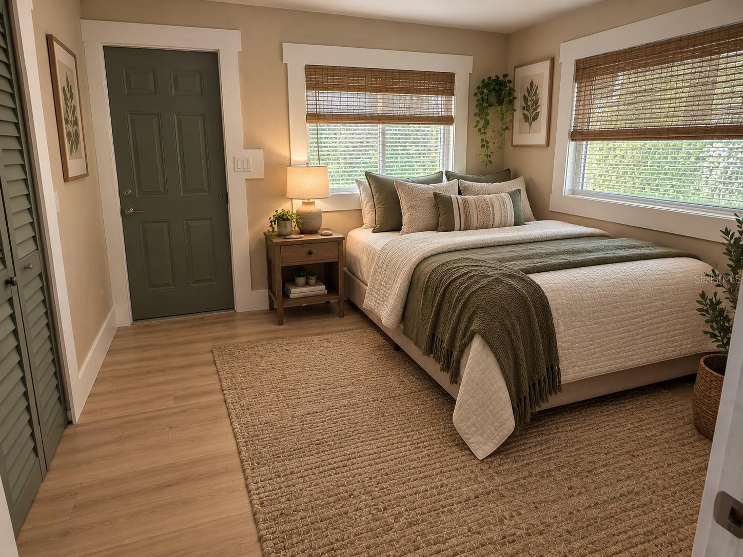 1617 43RD ST S — photo 6