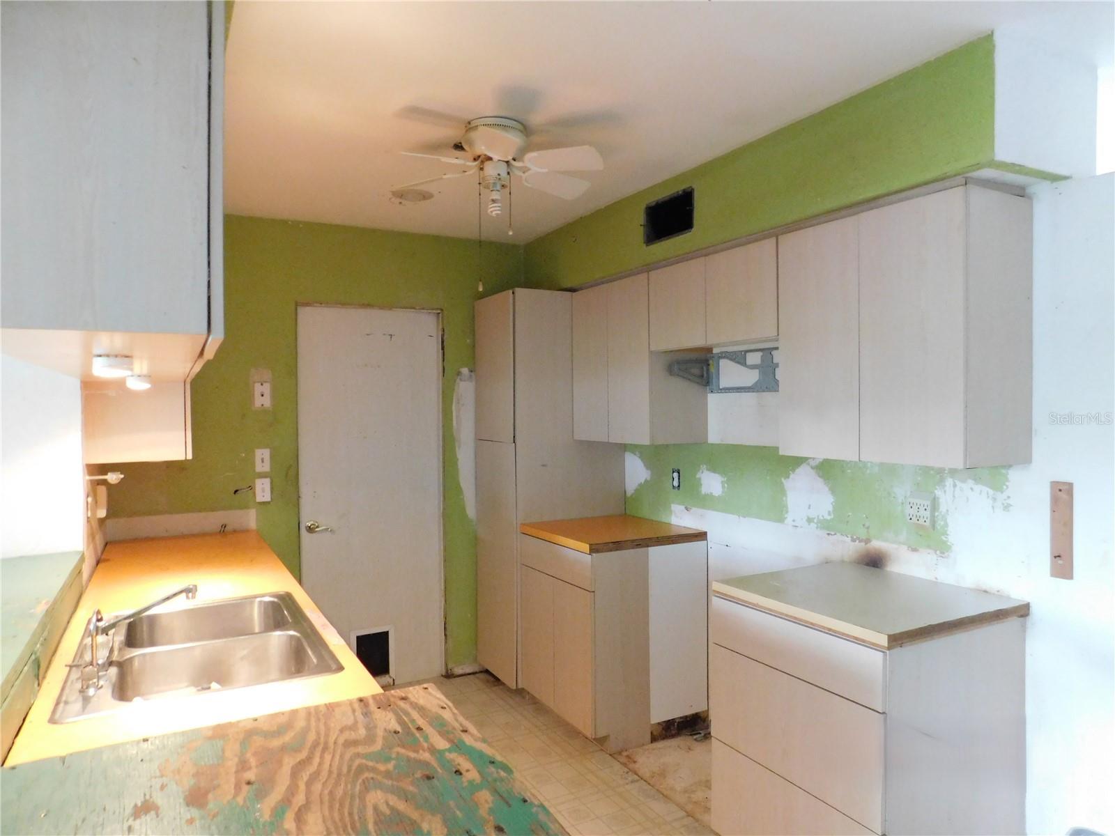 3724 LALANI BLVD — photo 5