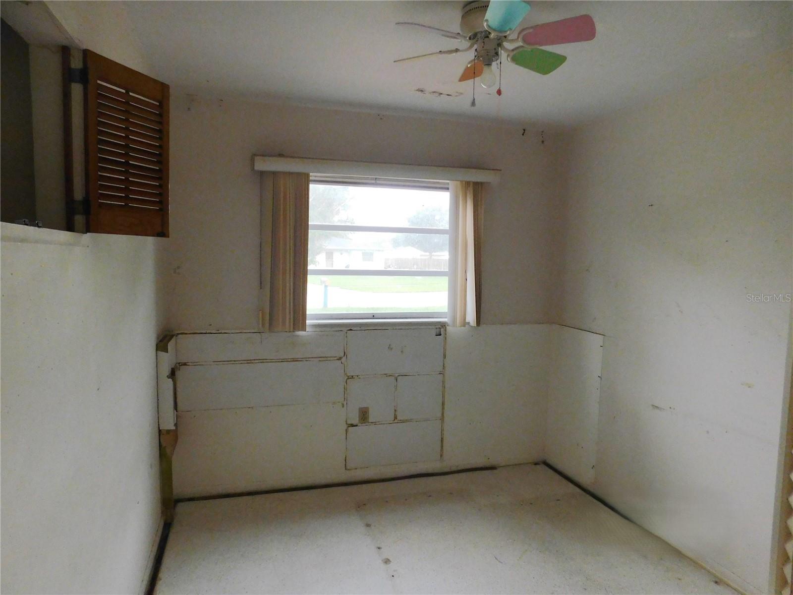 3724 LALANI BLVD — photo 7