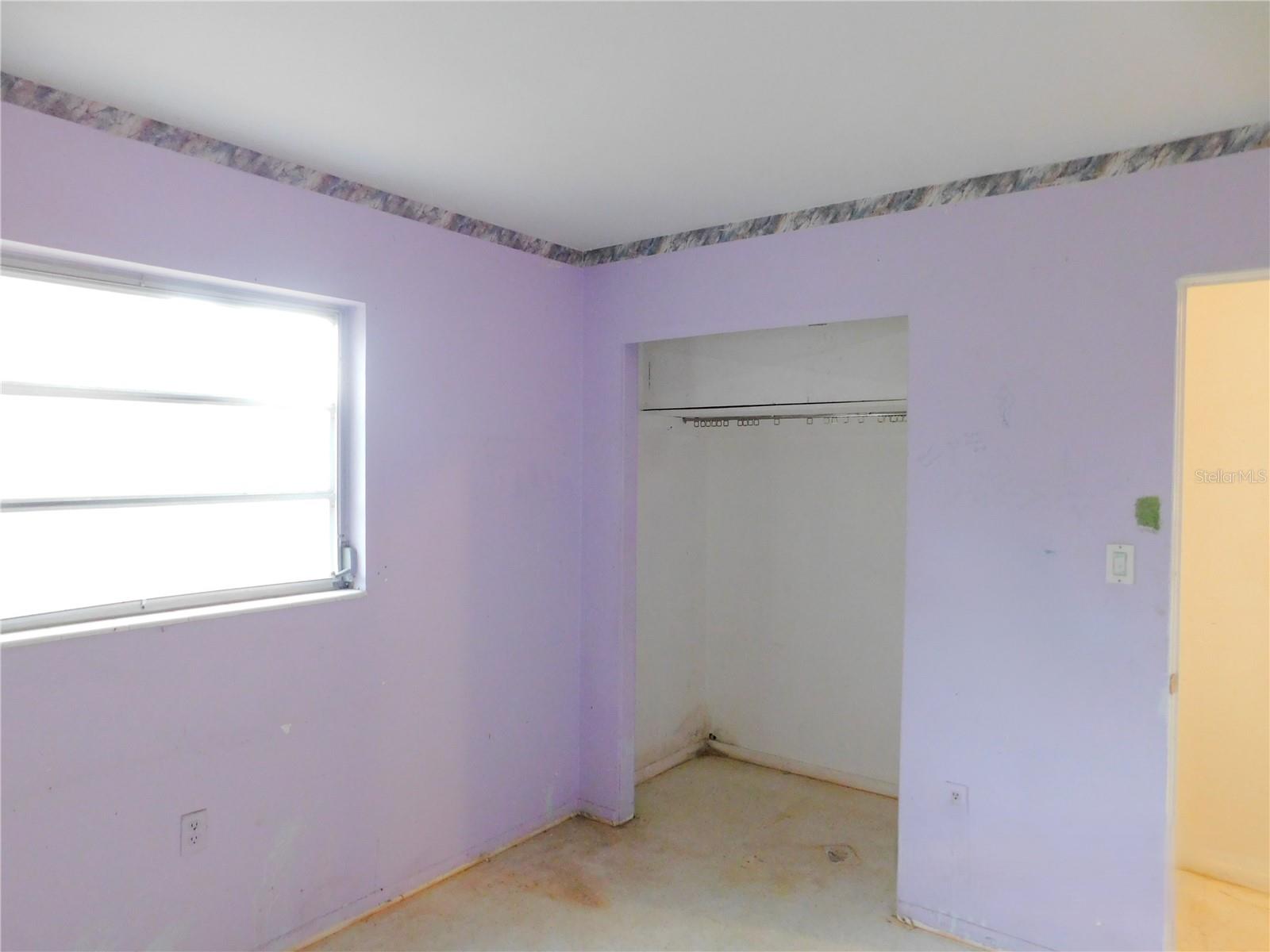 3724 LALANI BLVD — photo 10