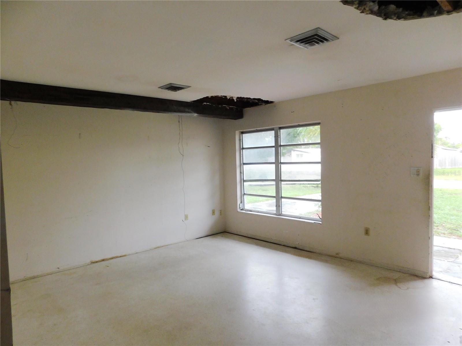 3724 LALANI BLVD — photo 4