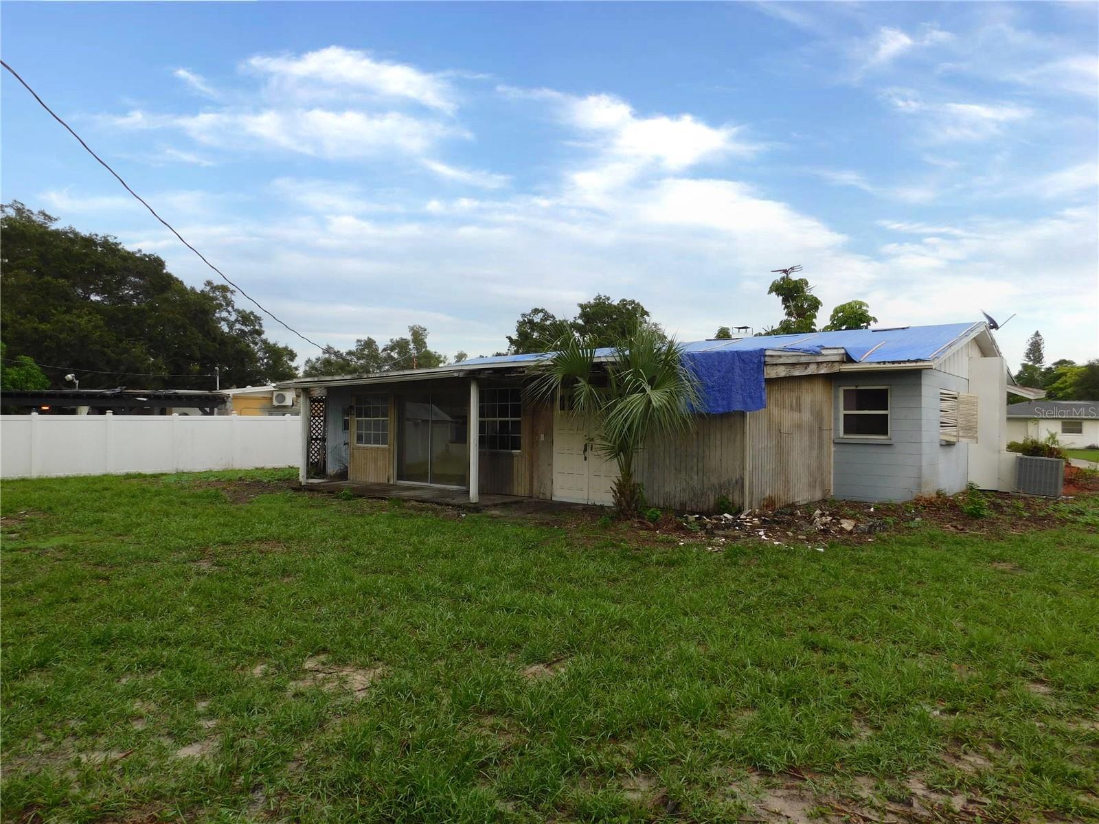 3724 LALANI BLVD — photo 17