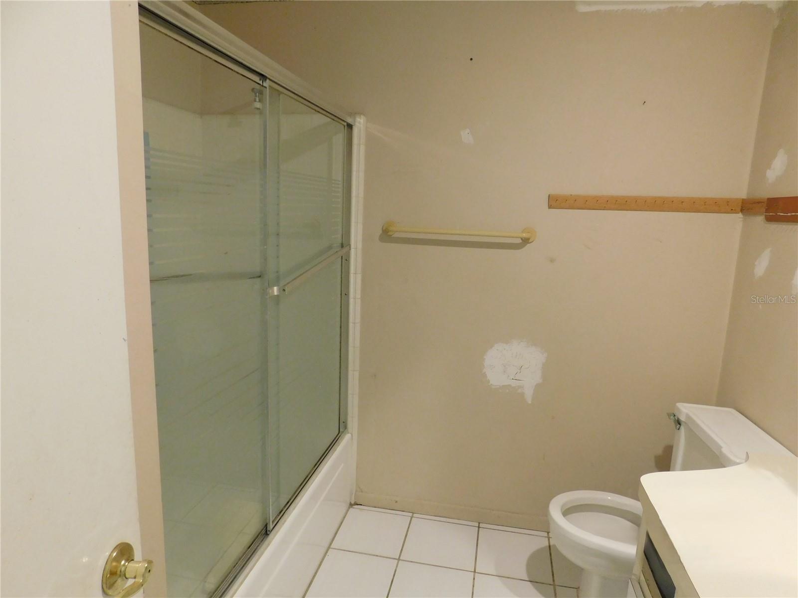 3724 LALANI BLVD — photo 15