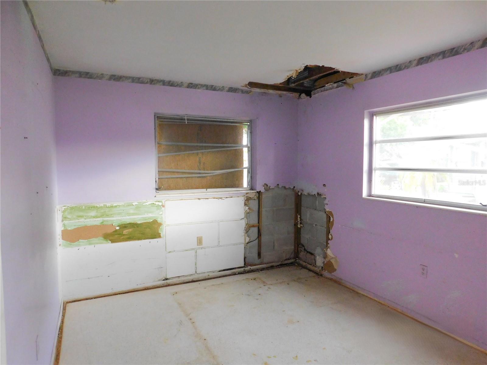3724 LALANI BLVD — photo 9