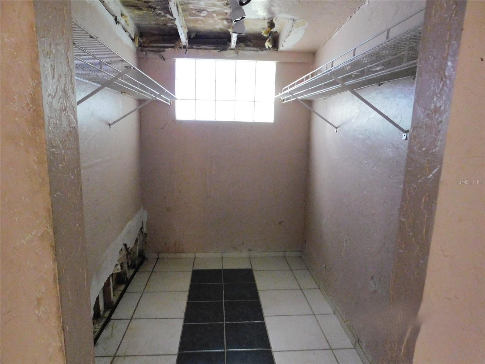3724 LALANI BLVD — photo 13