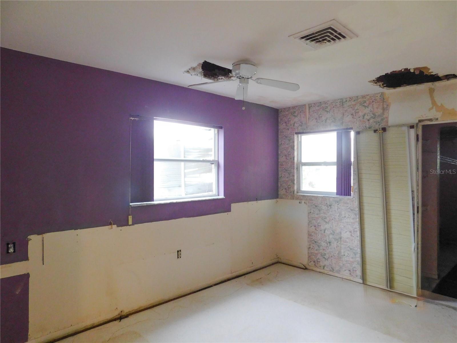 3724 LALANI BLVD — photo 11
