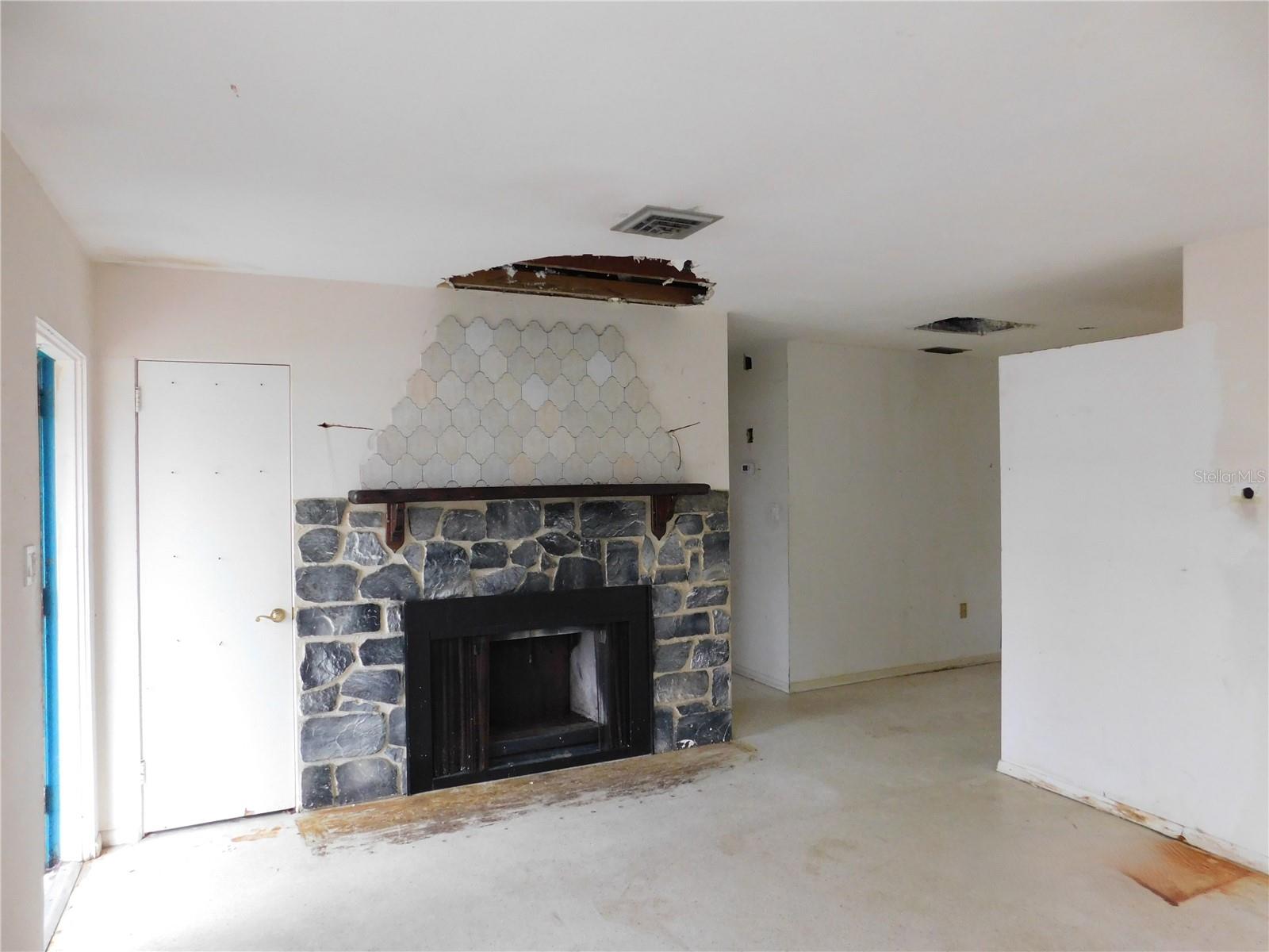 3724 LALANI BLVD — photo 3
