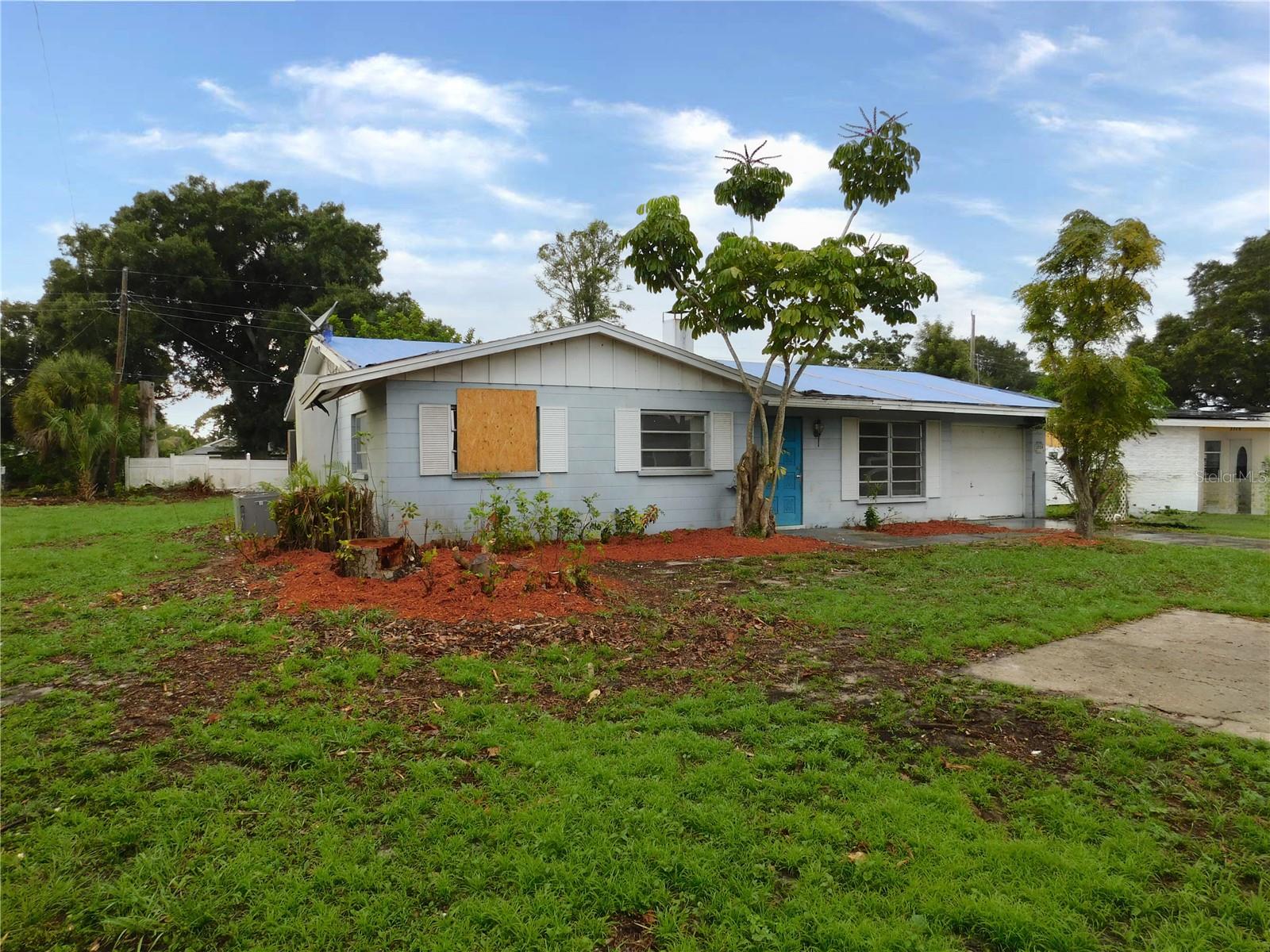 3724 LALANI BLVD — photo 18