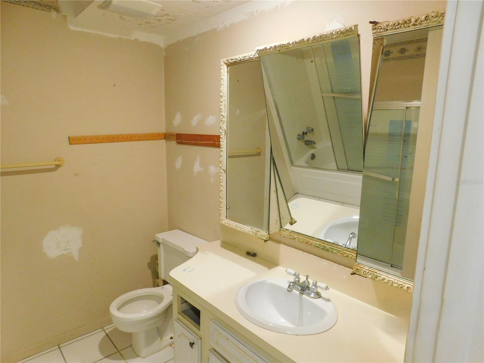 3724 LALANI BLVD — photo 14
