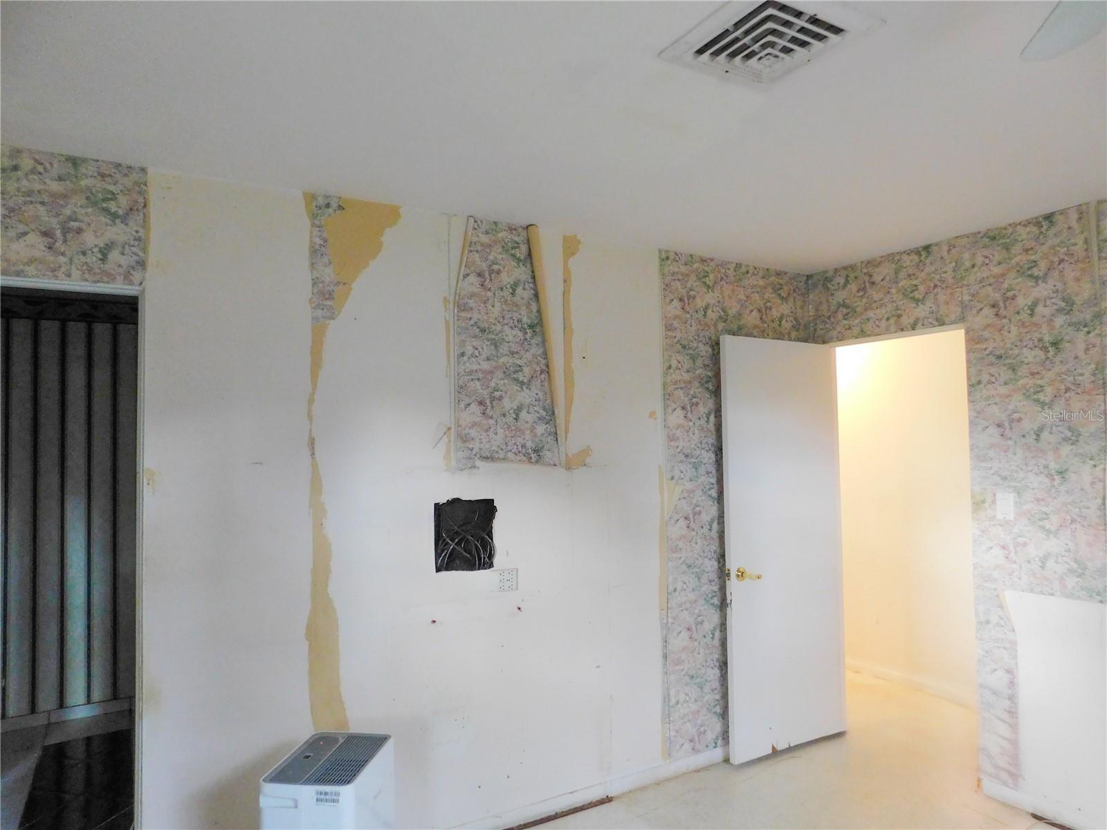 3724 LALANI BLVD — photo 12