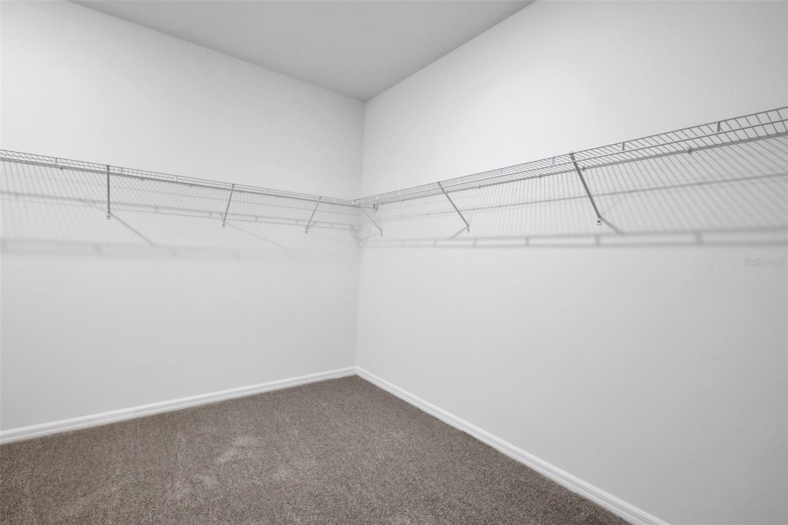 7376 SEA MANATEE ST — photo 18